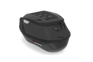 SW Motech 7-10L Quick Lock PRO Engage Tank Bag