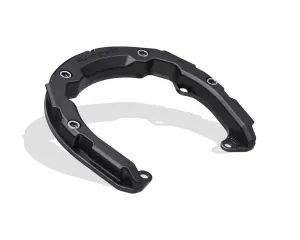 SW-Motech Quick Lock PRO Tank Ring for (Suzuki GSX 1300 R Hayabusa- 2020)