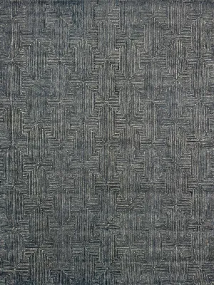 Sybil Grey