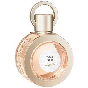 Tabac Noir EDP