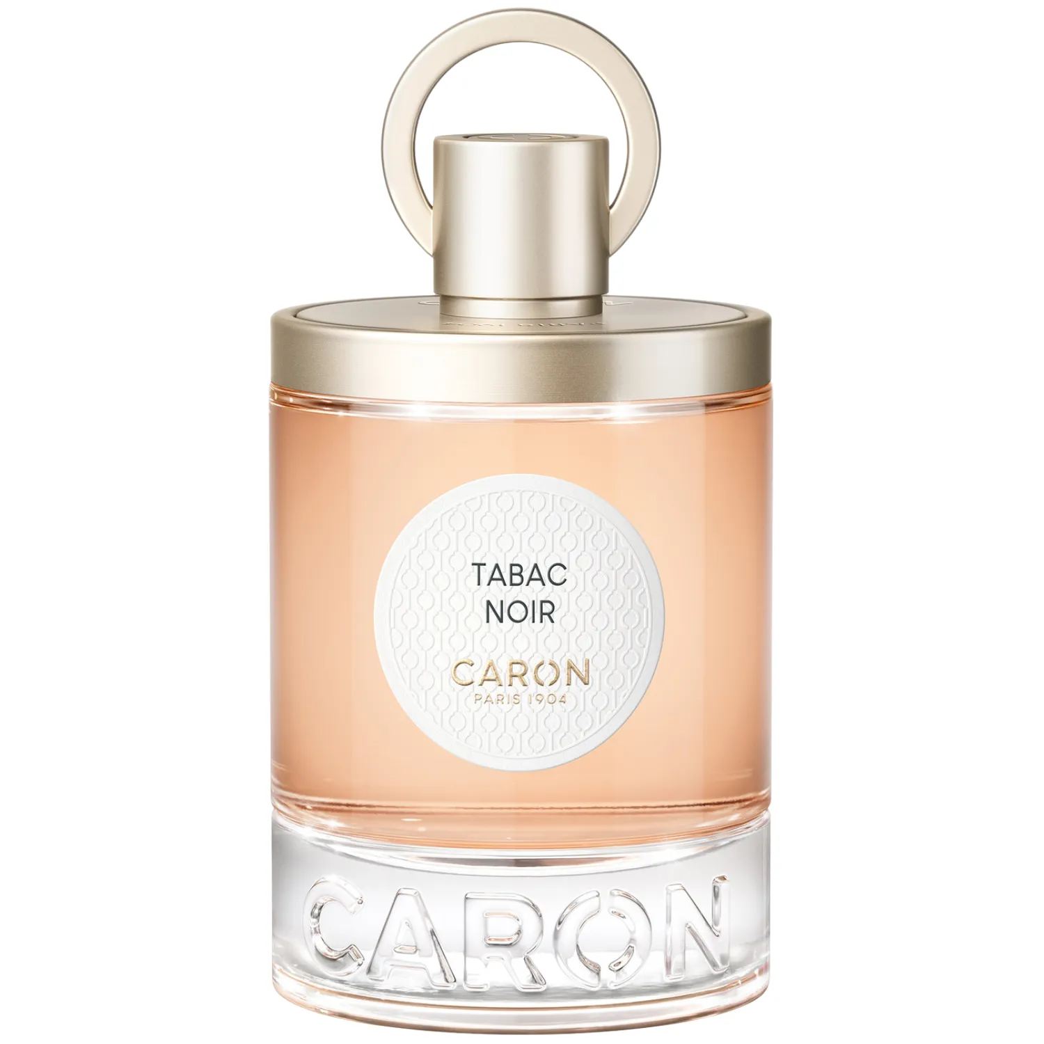 Tabac Noir EDP