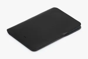 Tablet Sleeve - Leather