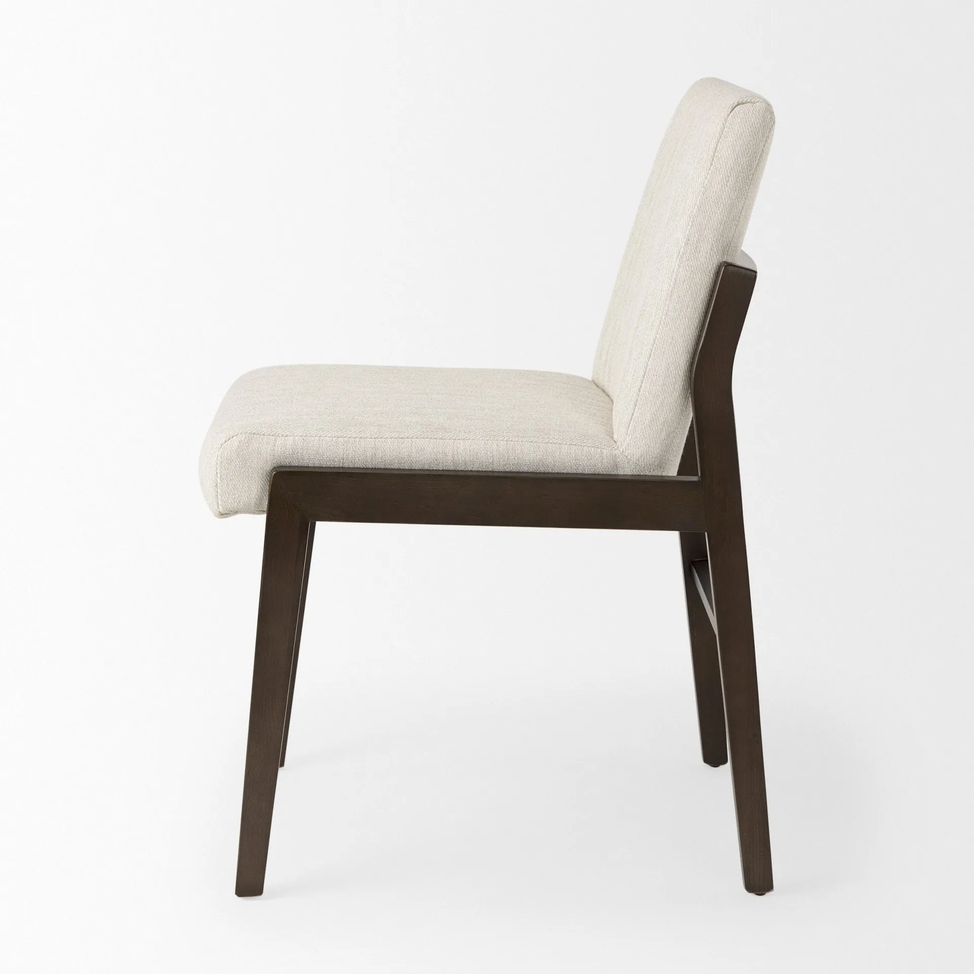 Tahoe Dining Chair