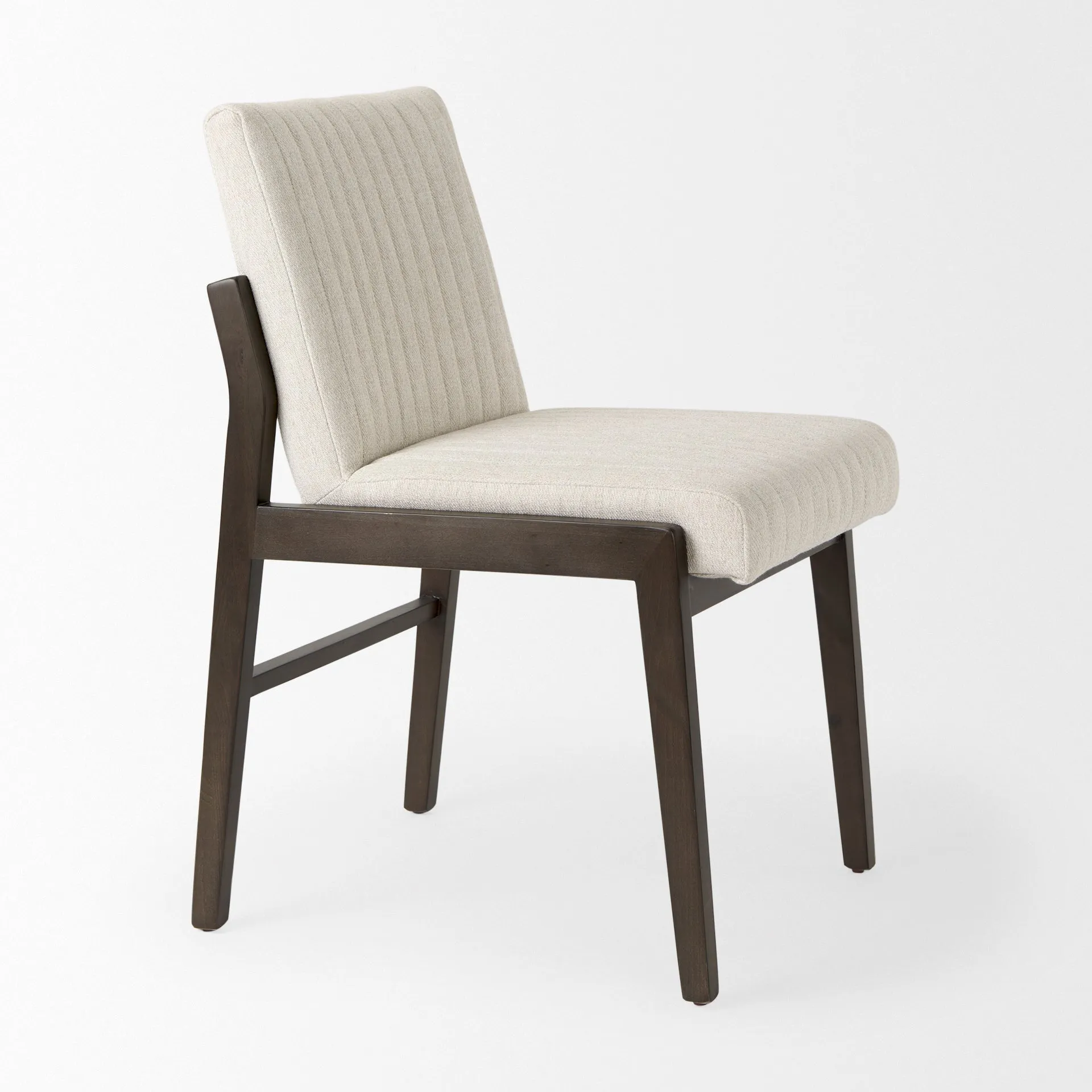 Tahoe Dining Chair