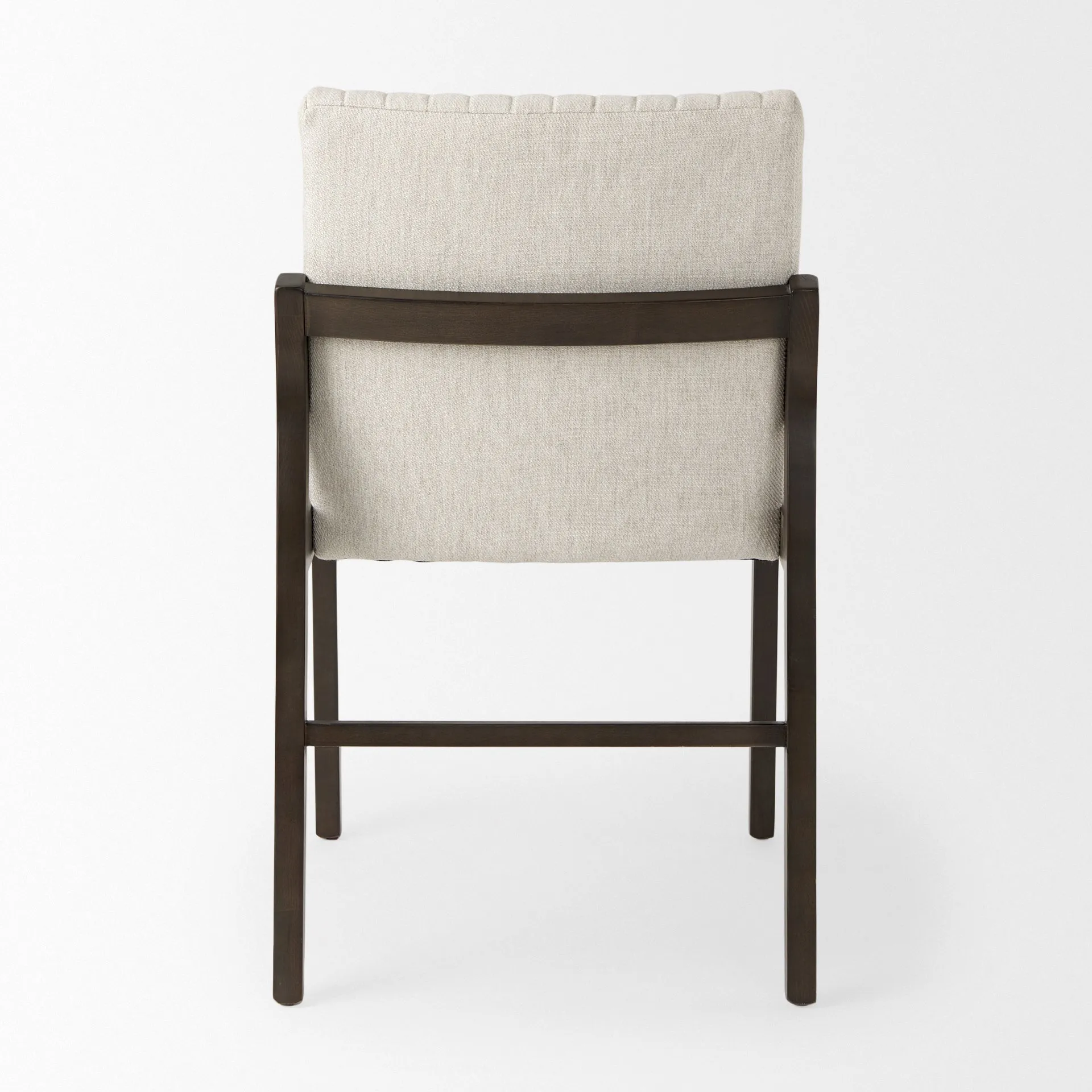 Tahoe Dining Chair