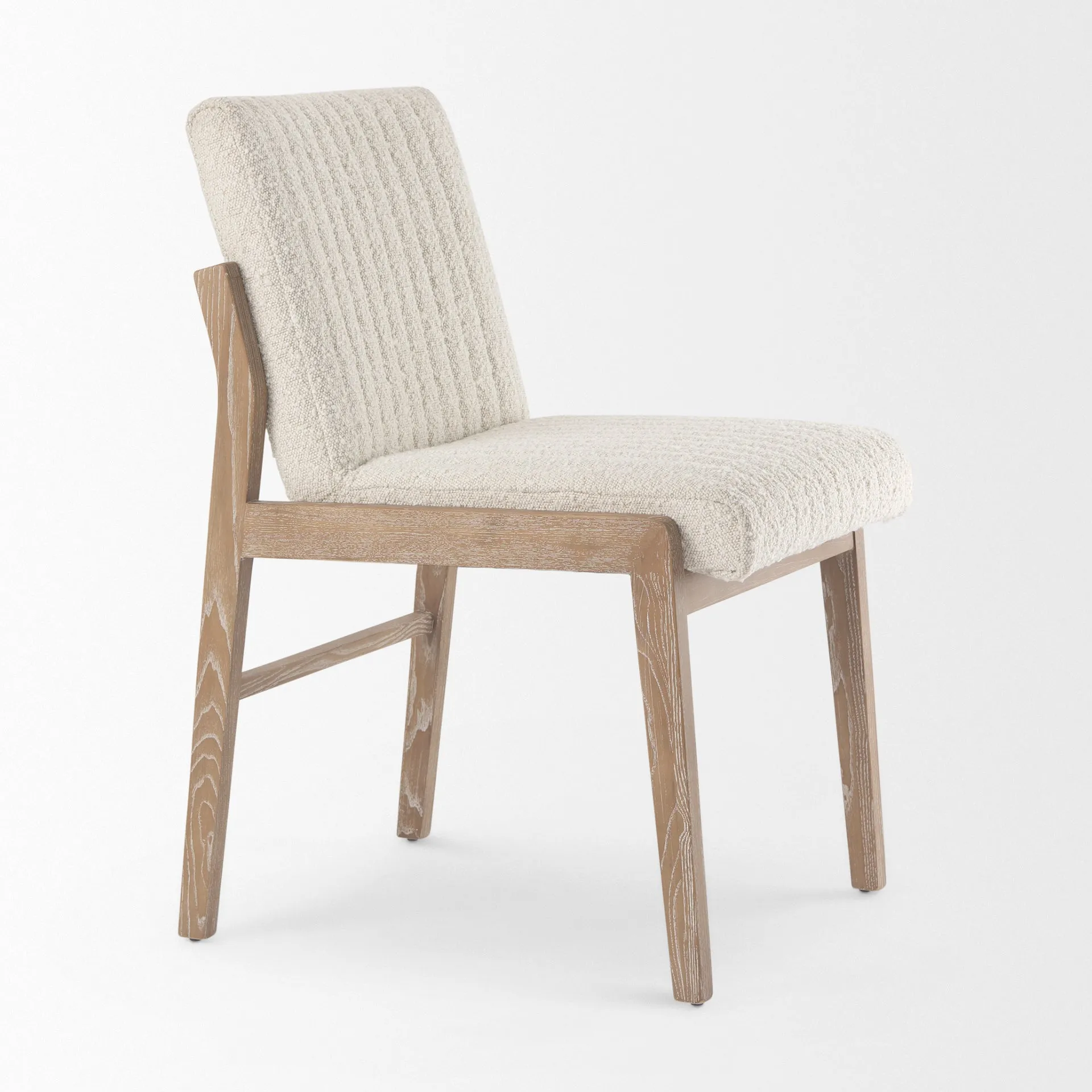 Tahoe Dining Chair