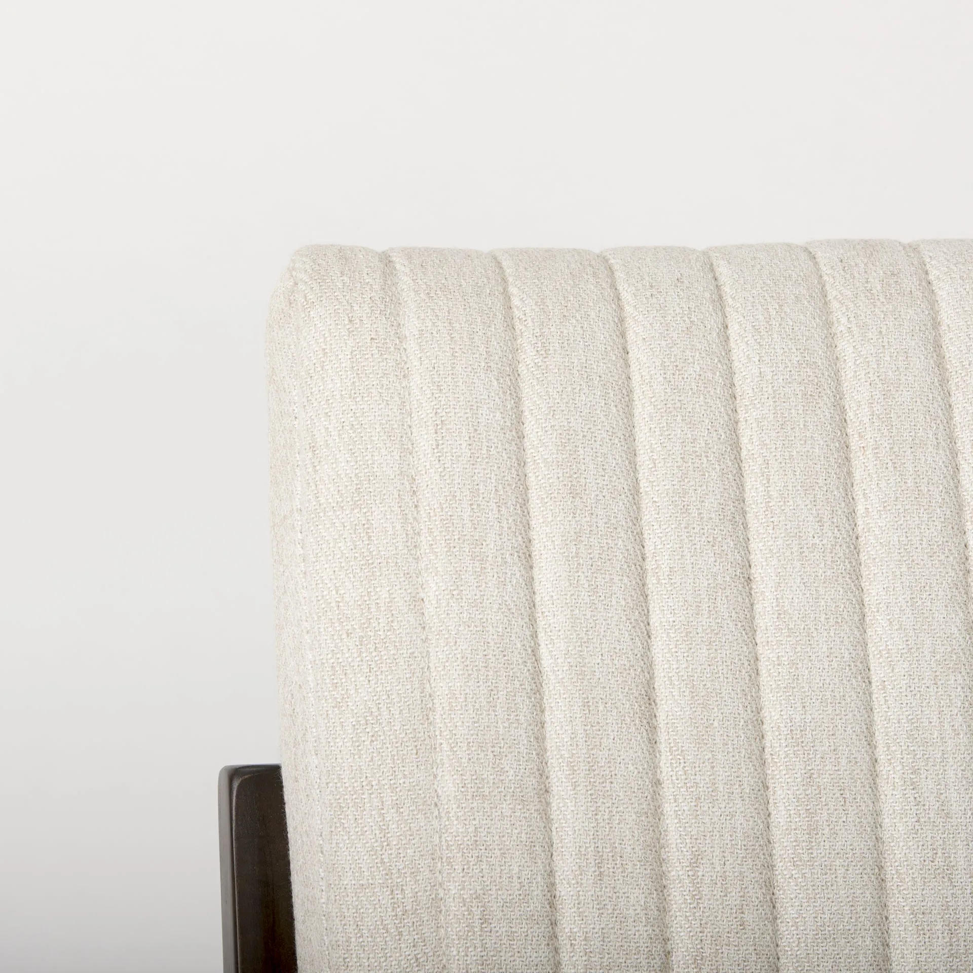 Tahoe Dining Chair