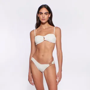 Talia Bikini Top