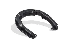 TANK RING SW MOTECH FOR PRO TANK BAGS QUICK LOCK KAWASAKI SUZUKI YAMAHA