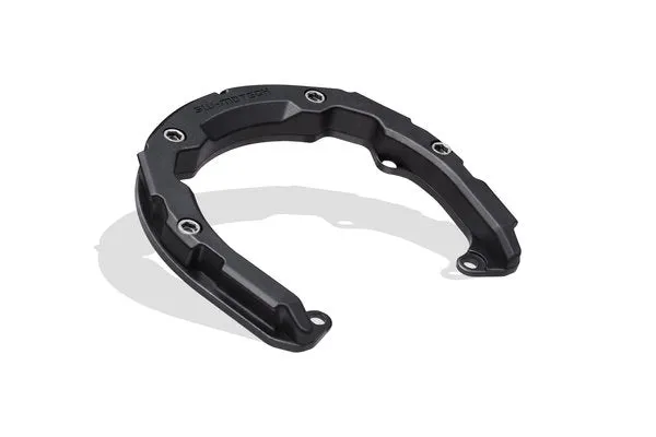 TANK RING SW MOTECH FOR PRO TANK BAGS QUICK LOCK KAWASAKI SUZUKI YAMAHA