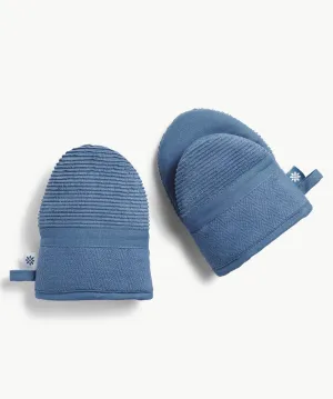 Tatum Mini Mitt - Set of 2