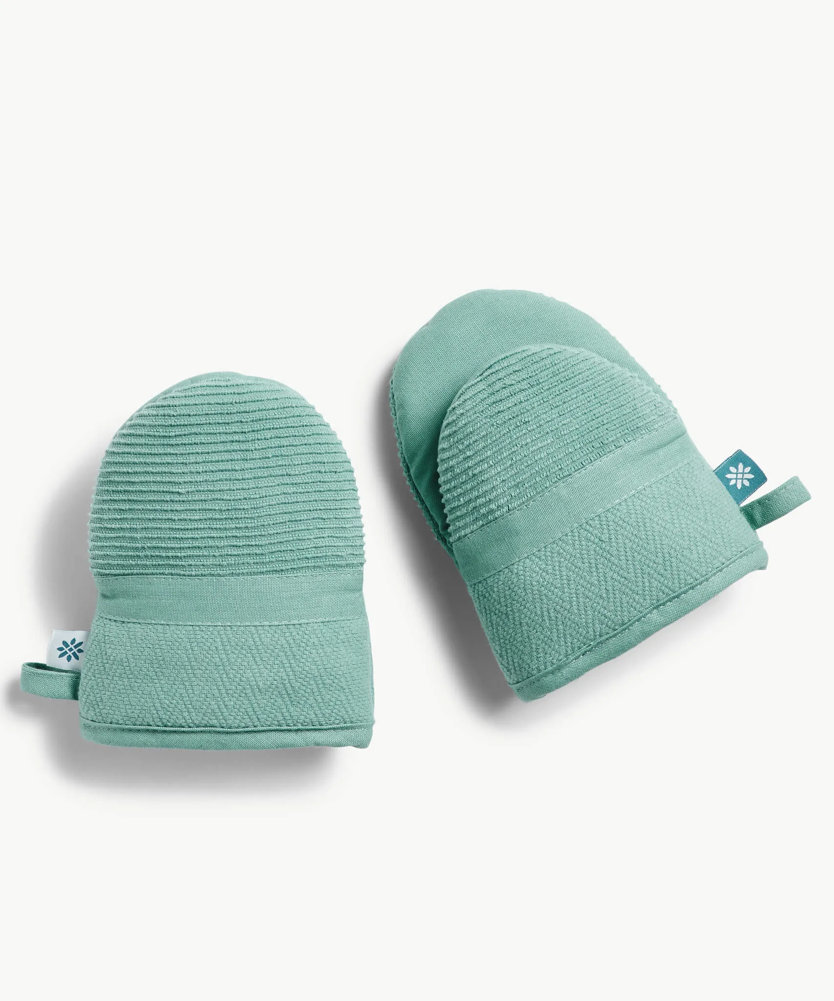 Tatum Mini Mitt - Set of 2