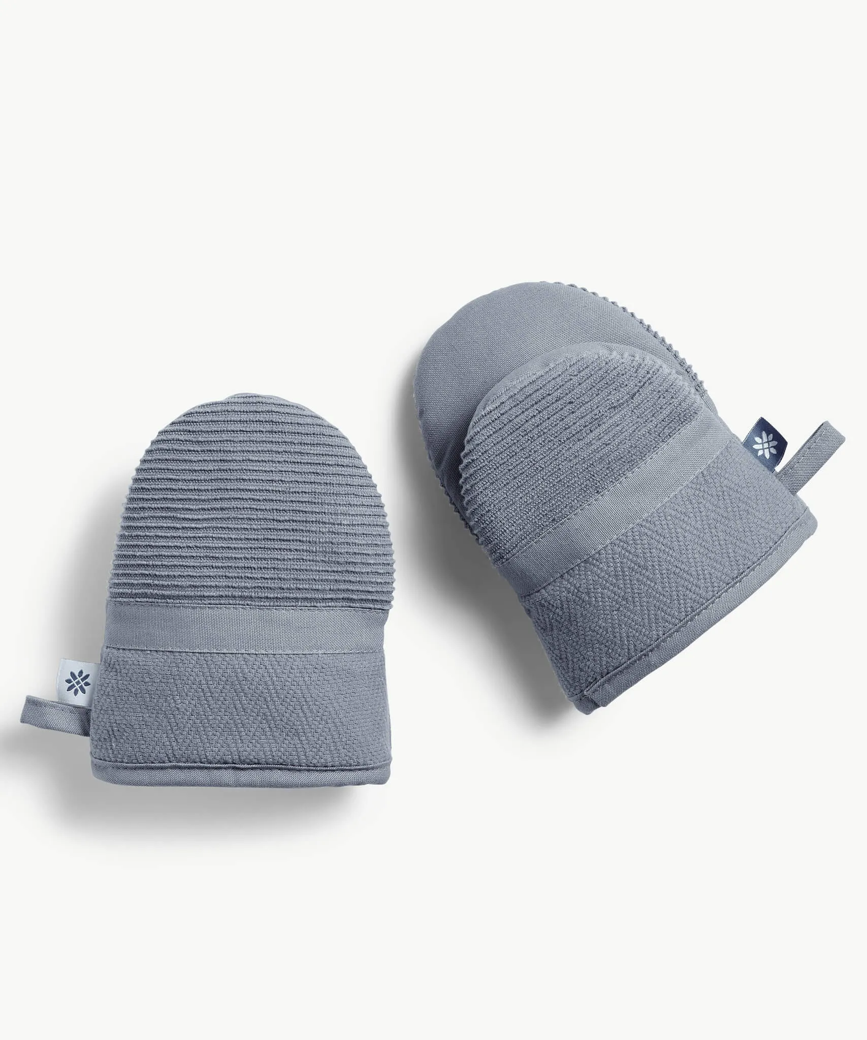 Tatum Mini Mitt - Set of 2