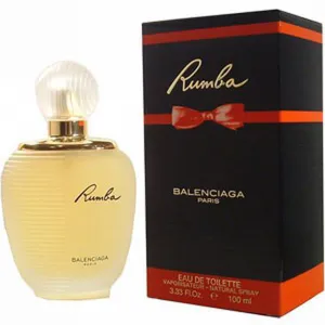 Ted Lapidus Rumba by Ted Lapidus