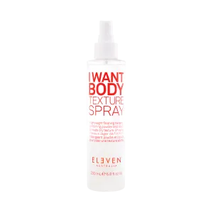 Texture Spray