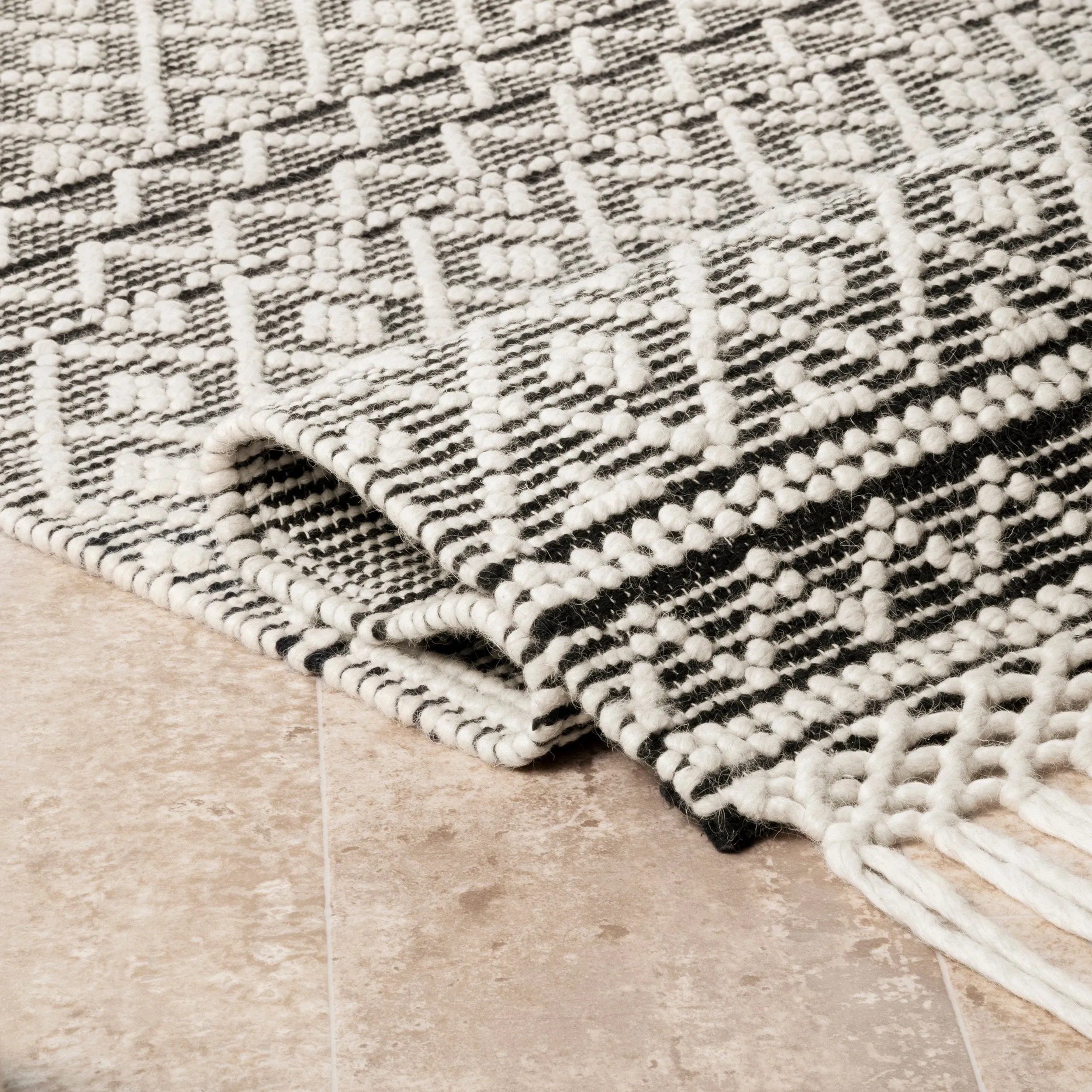 TEXTURE SUPRE