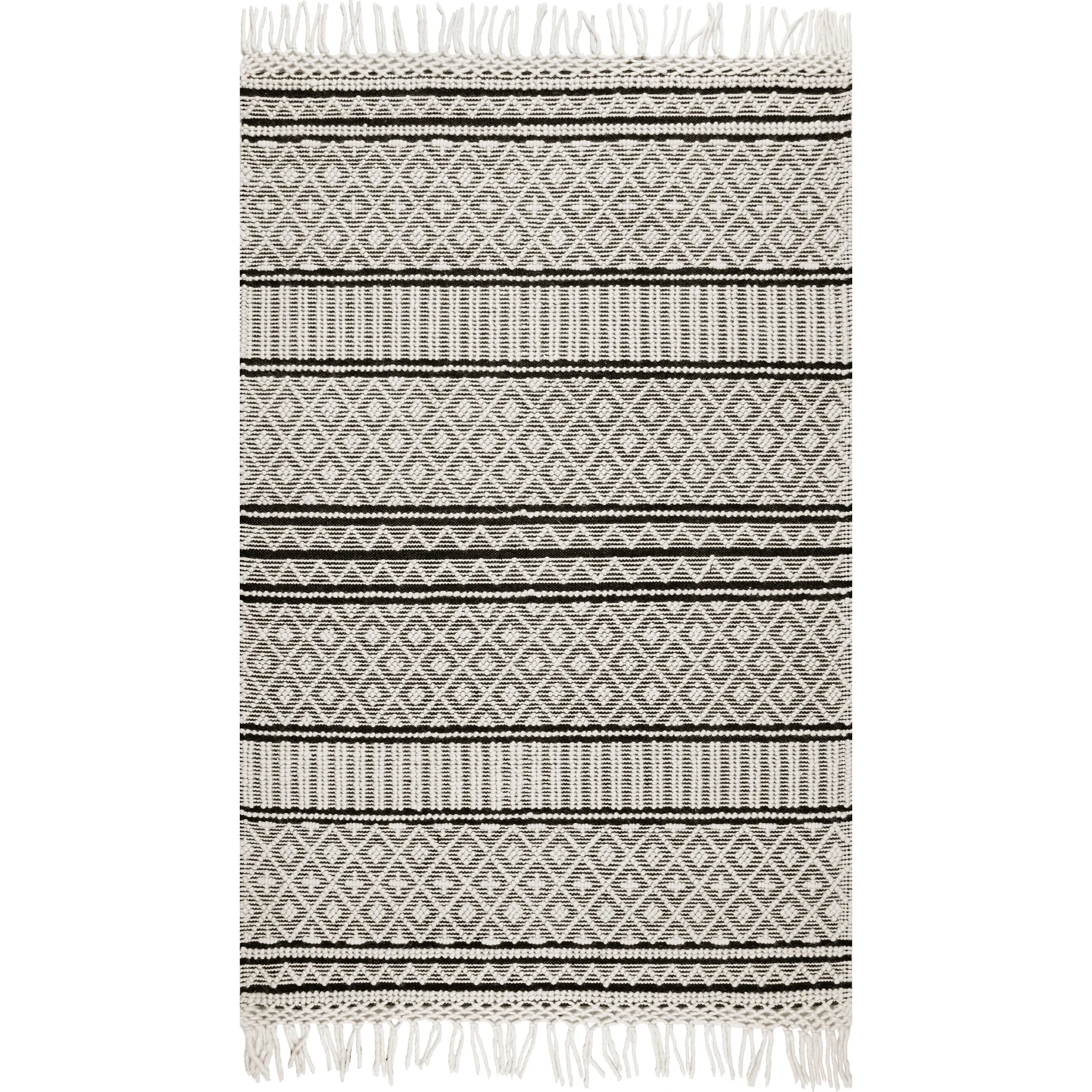 TEXTURE SUPRE