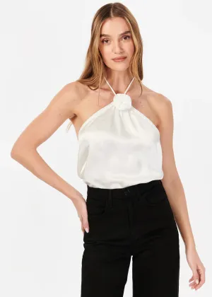 THANDAR CAMISOLE