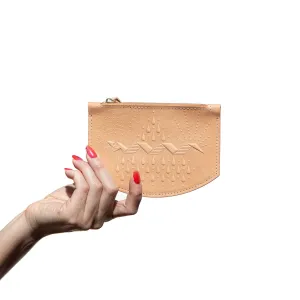 The Coin Pouch