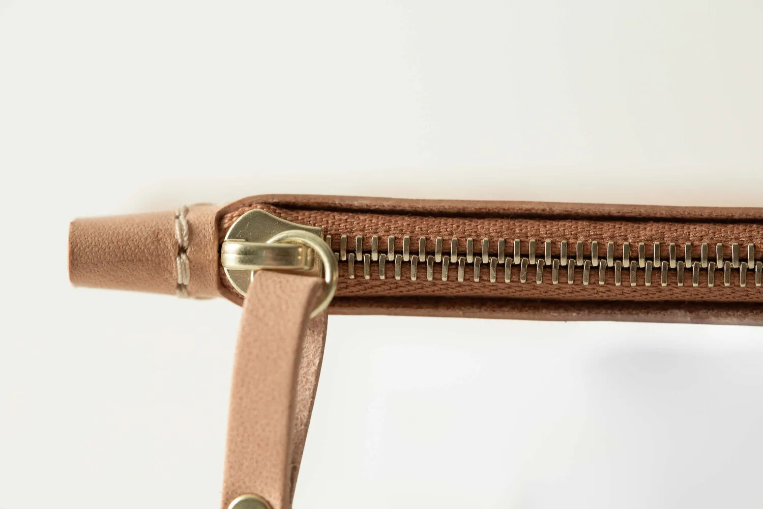The Coin Pouch
