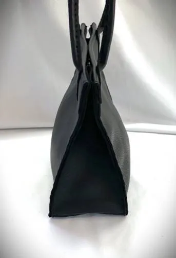 The Little "Brown" Bag