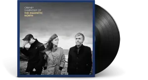 The Magnetic North : Orkney: Symphony of the Magnetic North