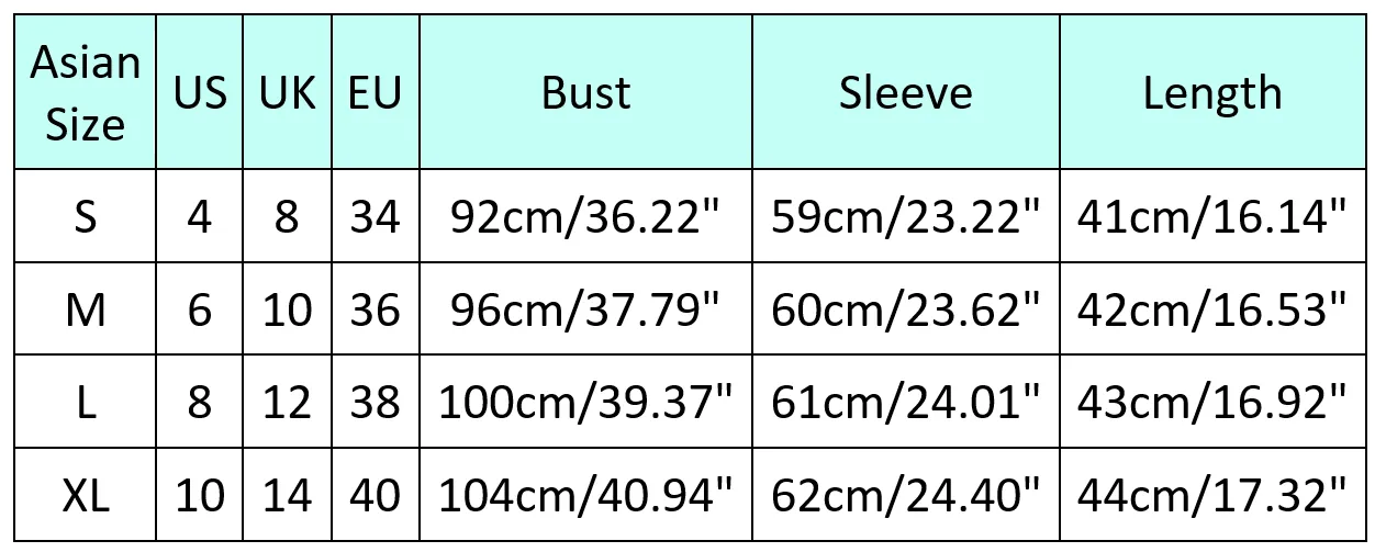 Three Tone Hoodie