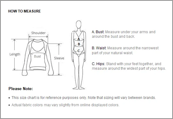 Three Tone Lace-Tied Hem Sweatshirt