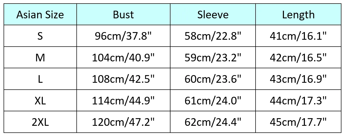 Three Tone Lace-Tied Hem Sweatshirt
