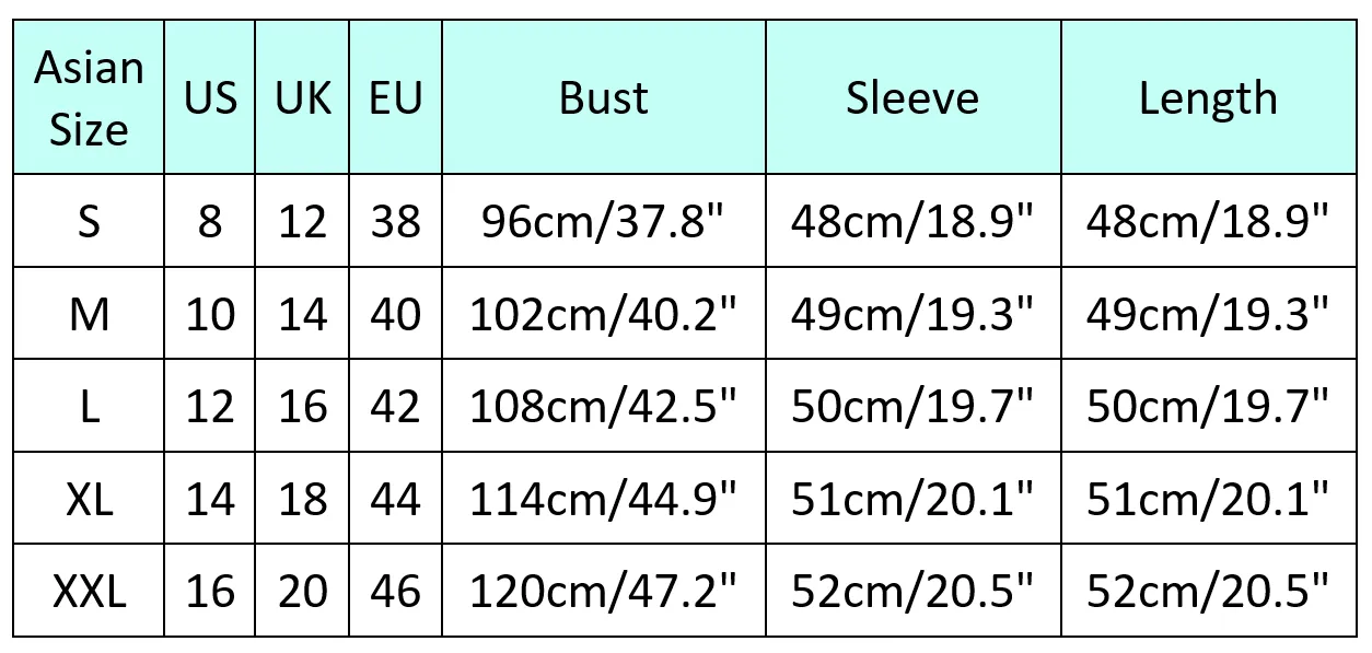 Three Tone Sweatshirt