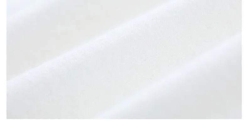 Three Tone T-Shirt