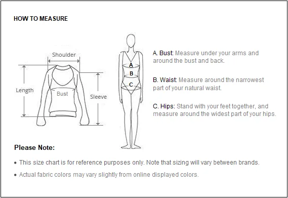 Three Tone T-Shirt