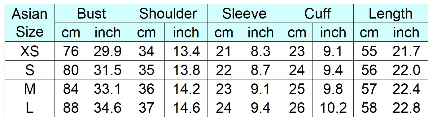 Three Tone Turtleneck T-Shirt