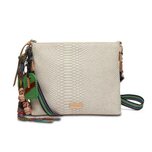 Thunderbird Downtown Crossbody - Consuela