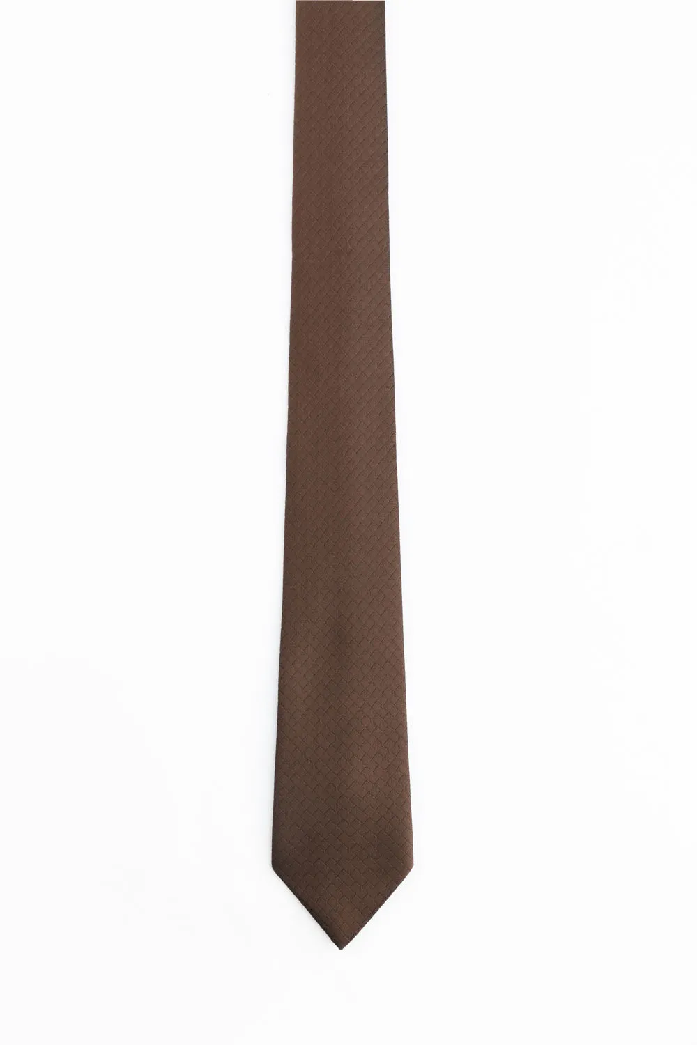 Tie Texture