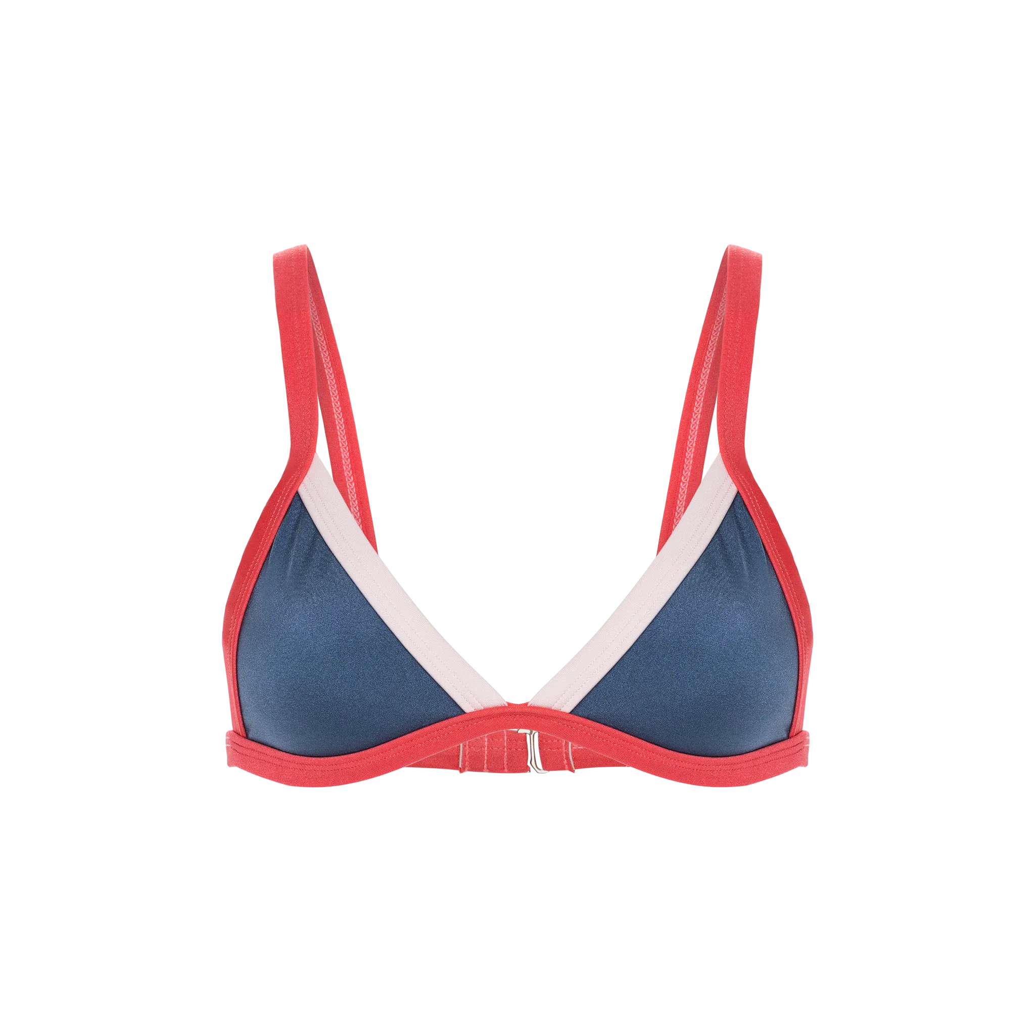 Tina Bikini Top