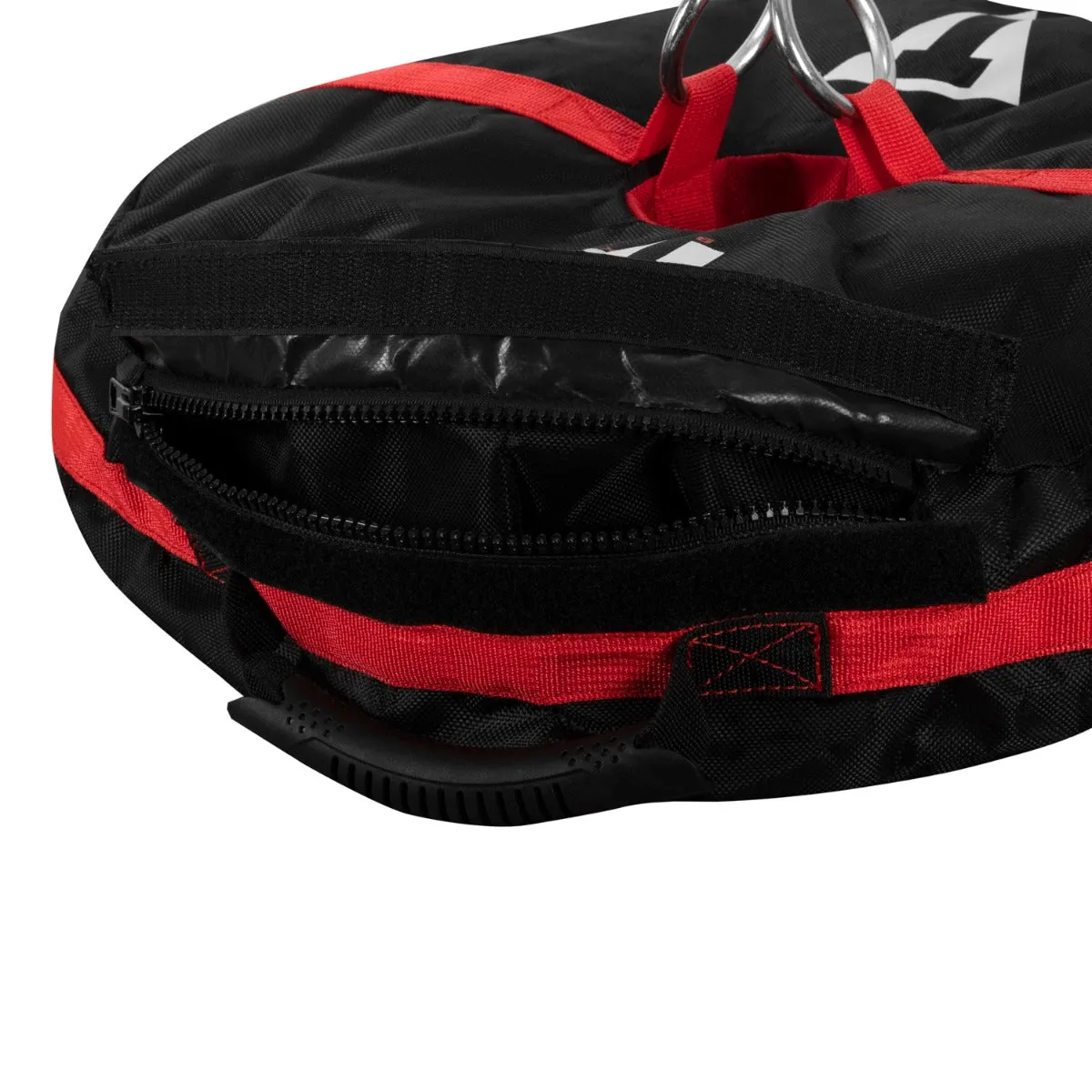 TITLE Boxing Universal Bag Anchor