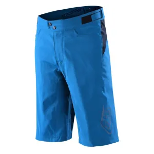 TLD Flowline Short Shell Slate Blue