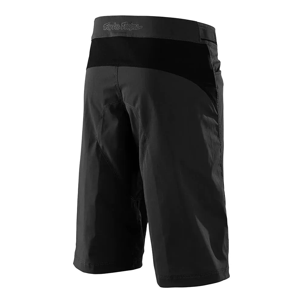 TLD Shorts Flowline Shell