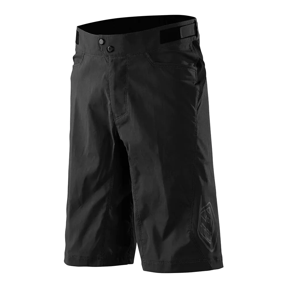 TLD Shorts Flowline Shell