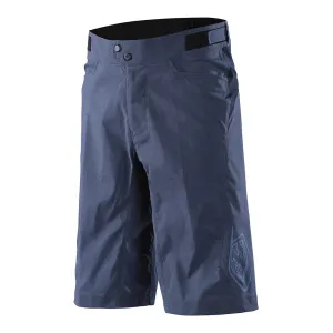 TLD Shorts Flowline Shell