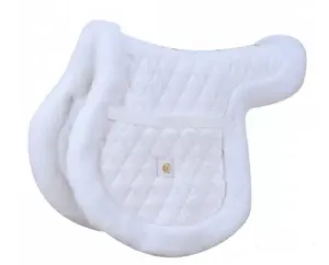 Toklat ProQuilt Close Contact Saddle Pad