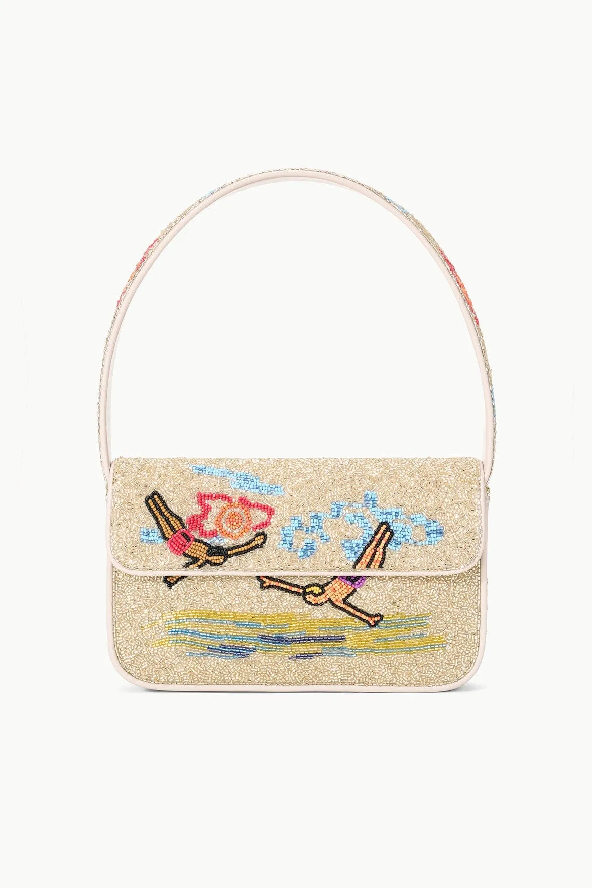 Tommy Bag- Divers