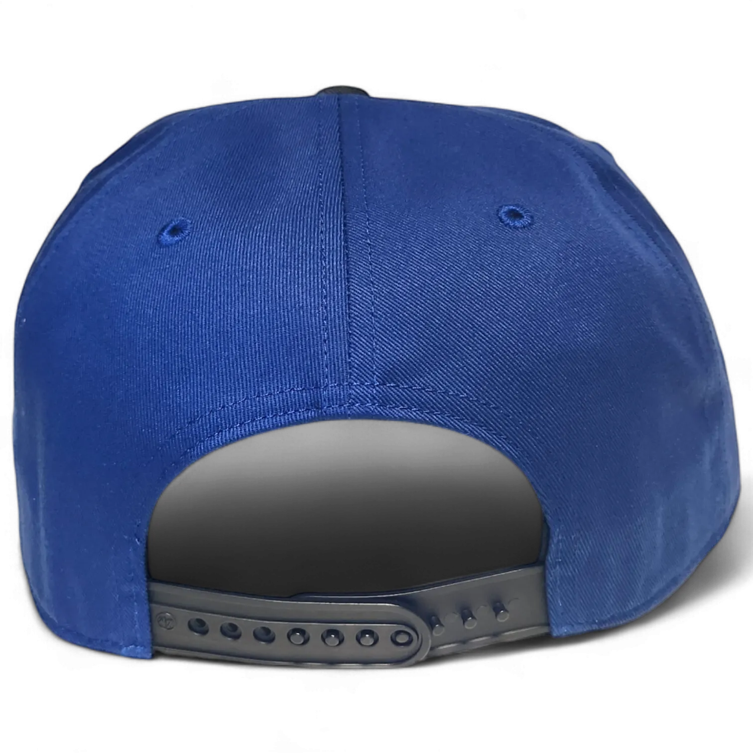 Toronto Blue Jays '47 Drop Shadow Hitch Snapback