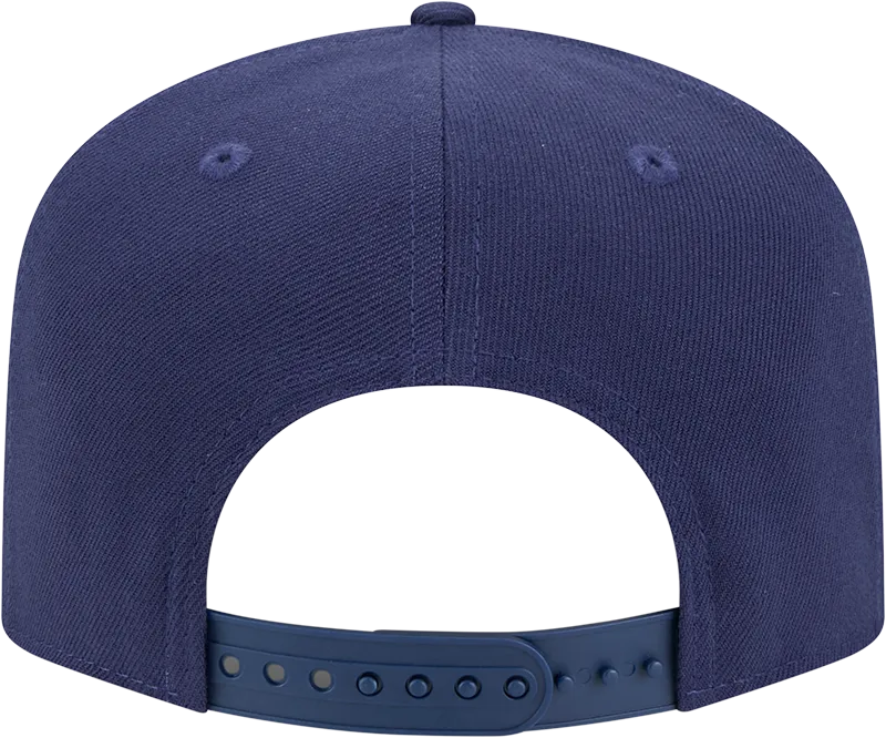 Toronto Maple Leafs 9FIFTY A-FRAME  Script