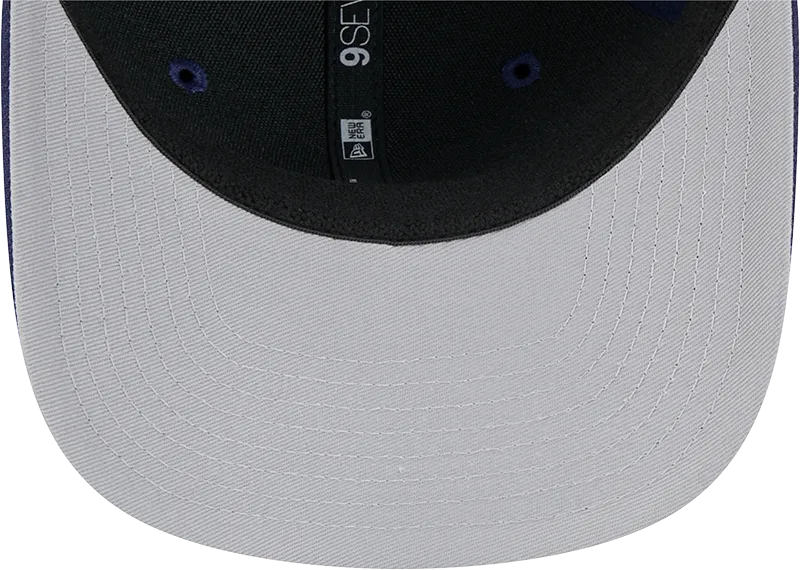 Toronto Maple Leafs 9FIFTY A-FRAME  Script