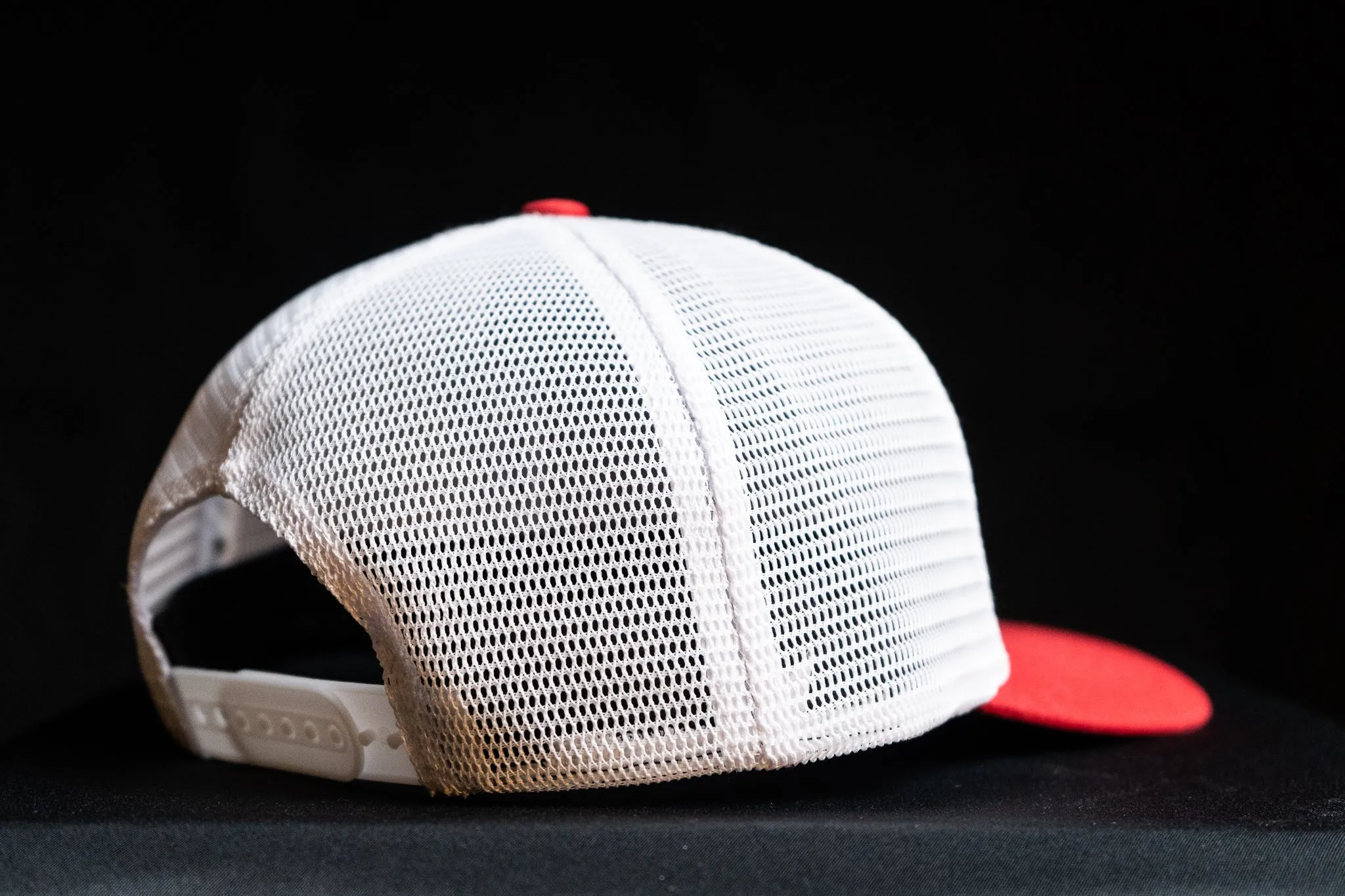 Treign Trucker Hat