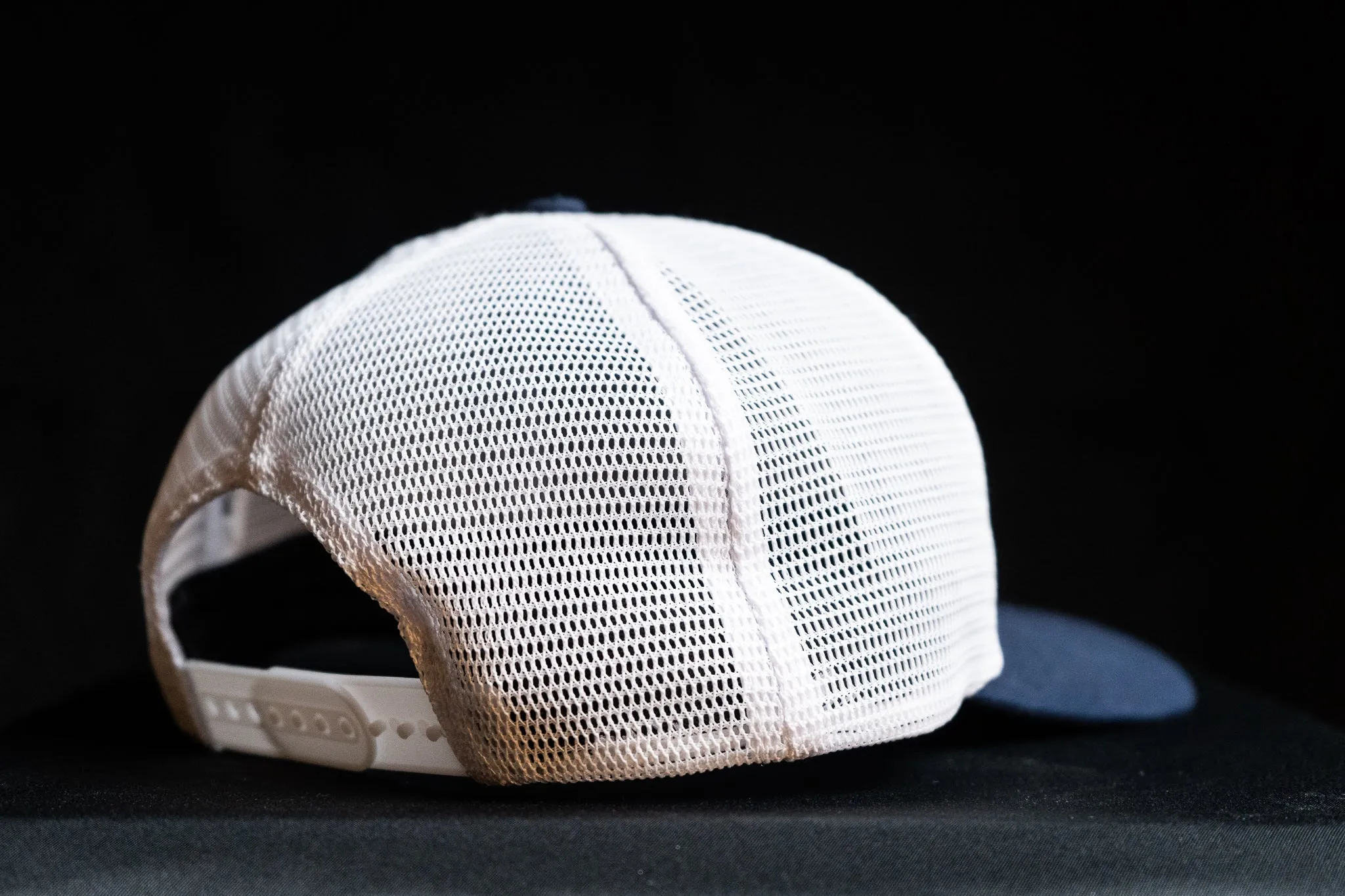 Treign Trucker Hat