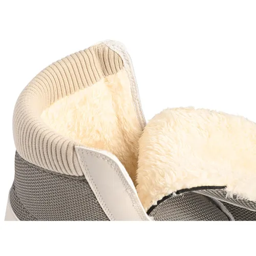 Tremblant Junior Ice Skates