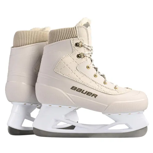 Tremblant Junior Ice Skates